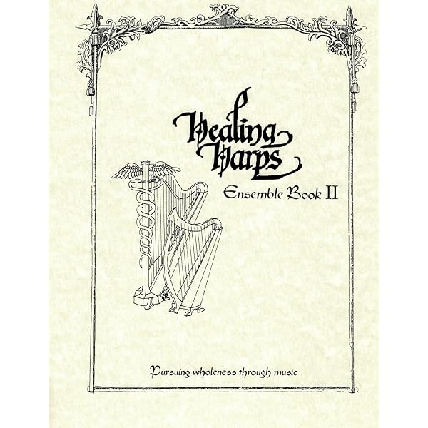 SANSONE,MAGGIE - Hammered Dulcimer Collection - Amazon.com Music